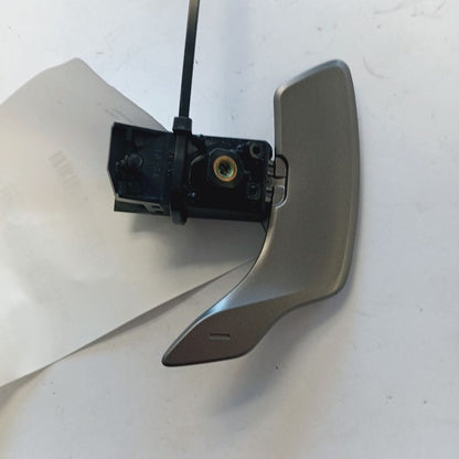 Lexus NX350 Driver Left Side Steering Wheel Paddle Shifter 2022 2023 2