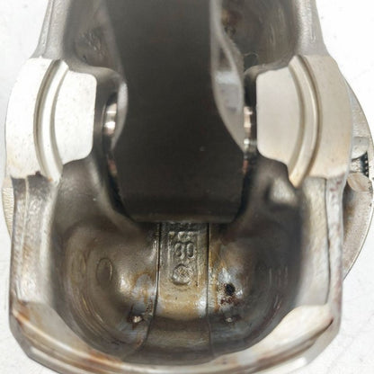 Kia Optima Single Piston With Connecting Rod   2.4 2018 2017 2016 OEM