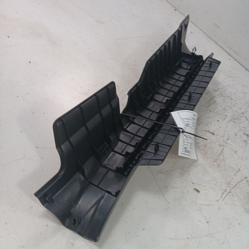 Outback Legacy Sill Trim Plate Door Jam Threshold Left Driver Front 20