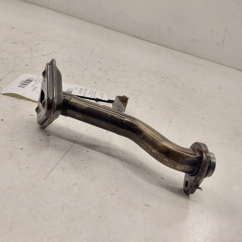 Alfa Romeo Stelvio Engine Oil Pickup Tube  2.0 2018 2019 2020 2021