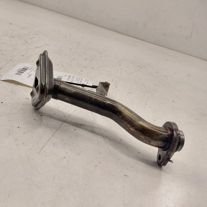 Alfa Romeo Stelvio Engine Oil Pickup Tube  2.0 2018 2019 2020 2021