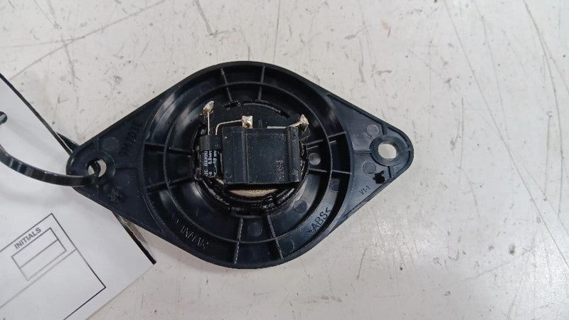 Subaru Impreza Tweeter Right Passenger Tweeter Speaker 2017 2018 2019 