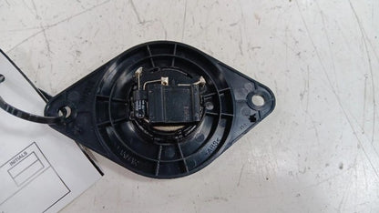 Subaru Impreza Tweeter Right Passenger Tweeter Speaker 2017 2018 2019 