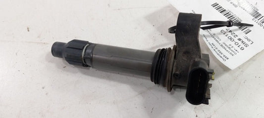 12632479 Ignition Coil Ignitor Fits 08 10-20 ENCLAVE