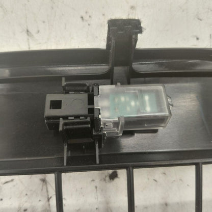 Lexus NX350 Defrost Vent Center Middle  2022 2023 2024 2025
