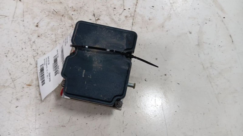 Anti-Lock Brake Part Pump Actuator Fits 14-19 TAURUS