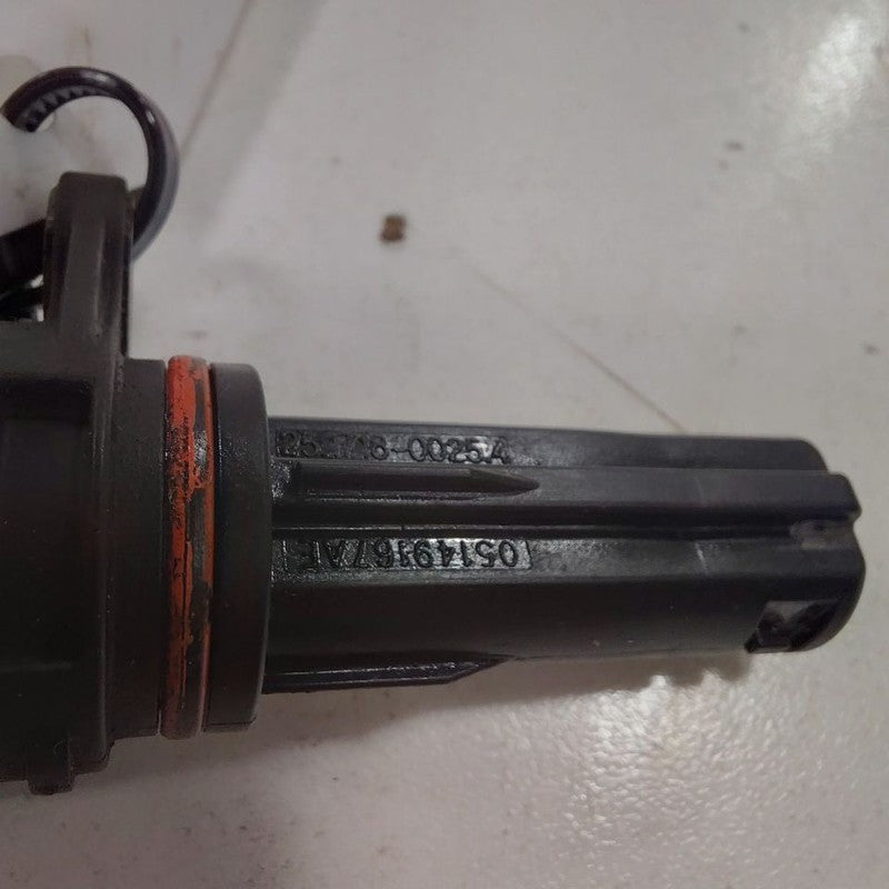 Chrysler 300 Crankshaft Position Sensor  3.6 2017 2018 2019 OEM