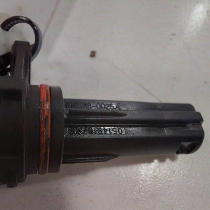 Chrysler 300 Crankshaft Position Sensor  3.6 2017 2018 2019 OEM