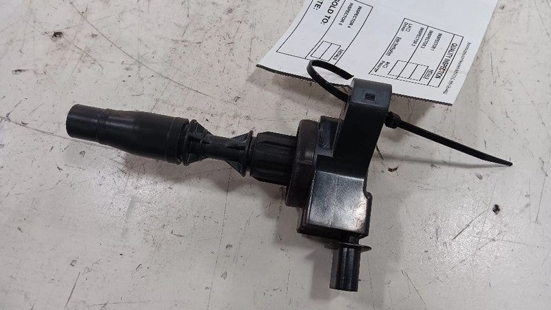 Coil Ignition Ignitor Fits 16-20 CAMARO OEM