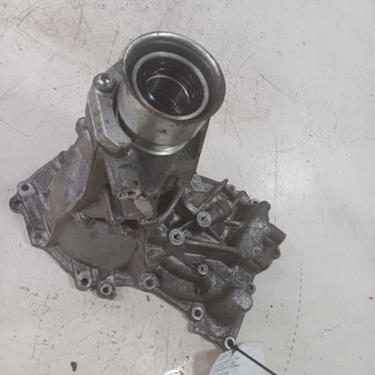 Outback Legacy Automatic Transmission Tailshaft Housing 2025 2024 2023 2022 2021