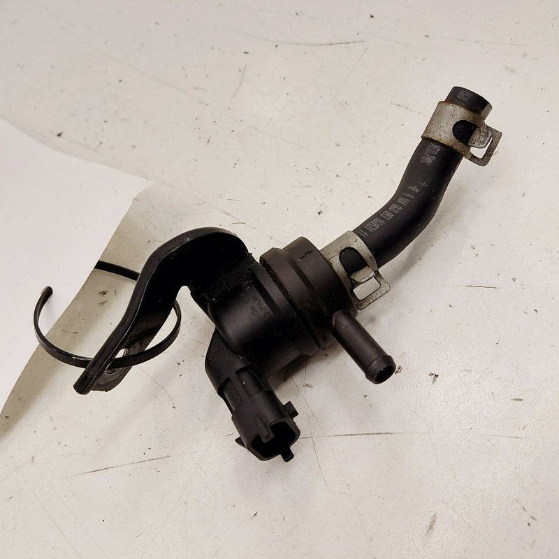 Hyundai Sonata Purge Control Valve {289103C200} 2.4 2017 2016 2015 OEM