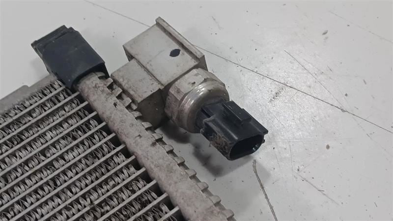 92100ABA3A Air Conditioning AC Condenser VIN 5 1st Digit Usa Built Fits 14-20 ROGUE