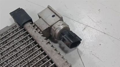 92100ABA3A Air Conditioning AC Condenser VIN 5 1st Digit Usa Built Fits 14-20 ROGUE