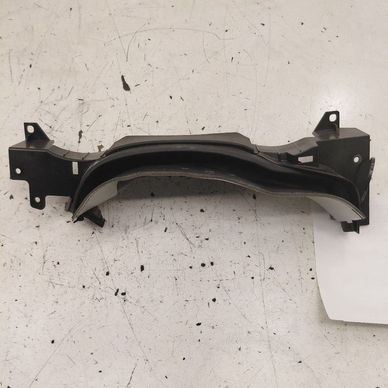 2018 Fiat 500 X Model Steering Column Trim Cover Shell