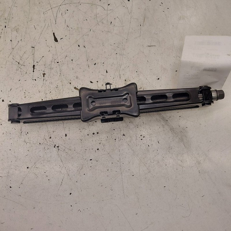 Ford Edge Spare Tire Changing Jack  2019 2020 2021 2022