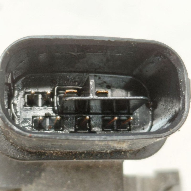 Subaru Crosstrek Neutral Safety Switch Auto Transmission Gear Selectio