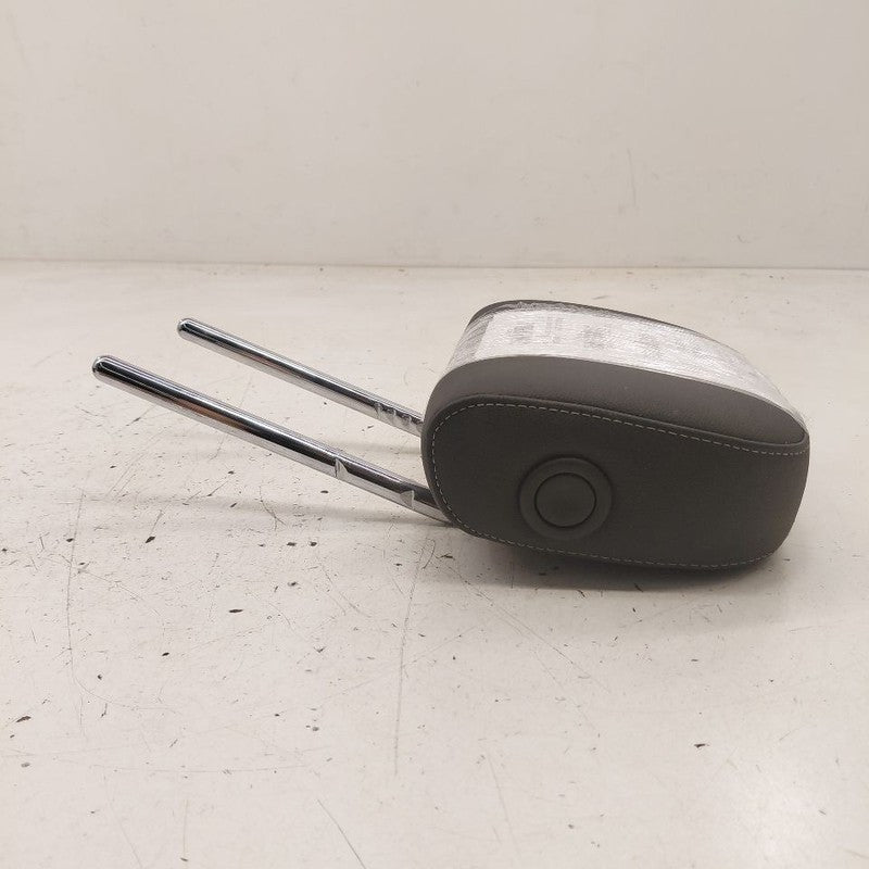 Chevy Trax Seat Headrest Rear Back Seat Head Rest  2025 2024