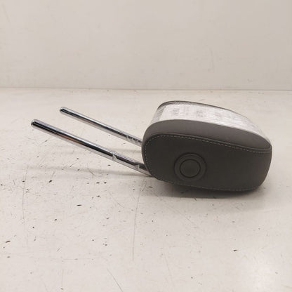 Chevy Trax Seat Headrest Rear Back Seat Head Rest  2025 2024
