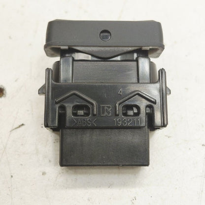 Subaru Crosstrek Power Door Lock Switch  2023 2022 2021