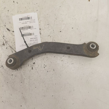 Upper Control Arm Rear Fits 19-20 Hyundai Santa Fe
