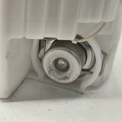 Gas Fuel Pump Assembly Tank Mounted AWD Fits 13-22 Buick Encore