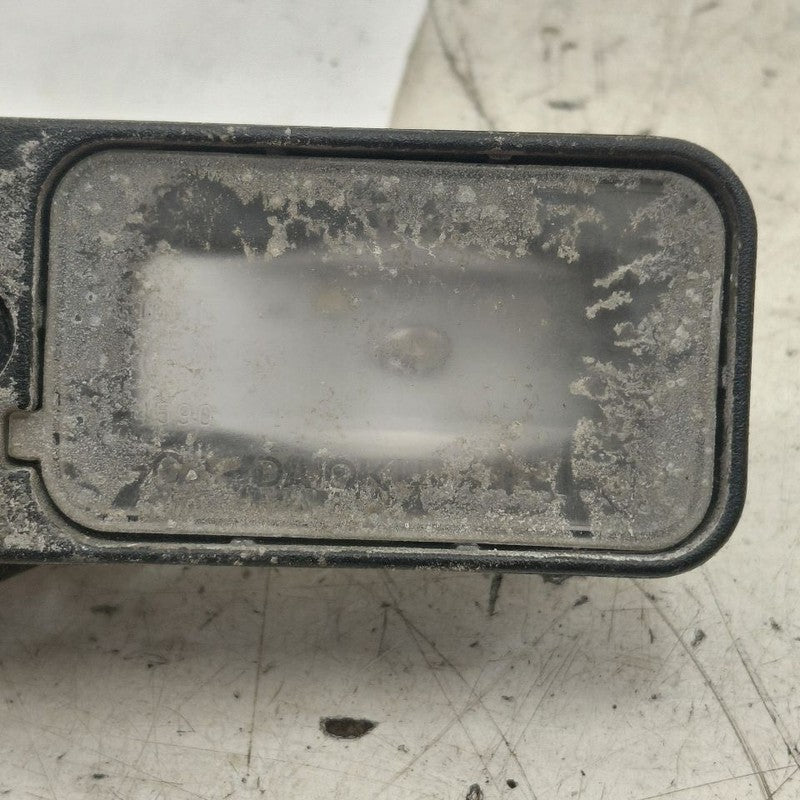 Jeep Cherokee License Plate Light Lamp  2019 2020 2021