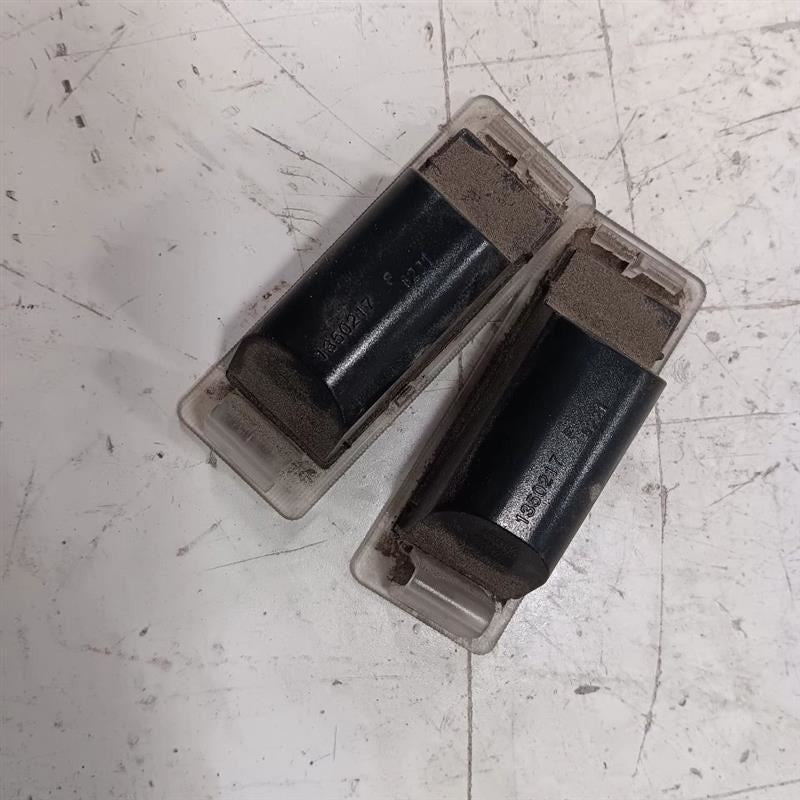 Buick Encore License Plate Light Lamp  2018 2019 2020