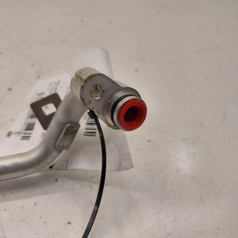 Honda Clarity AC Hose Line  1.3 2018 2019 2020