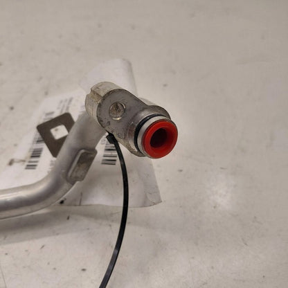 Honda Clarity AC Hose Line  1.3 2018 2019 2020