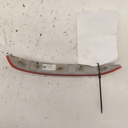 Chevy Equinox Passenger Right Rear Side Marker Reflector  2024 2023 20