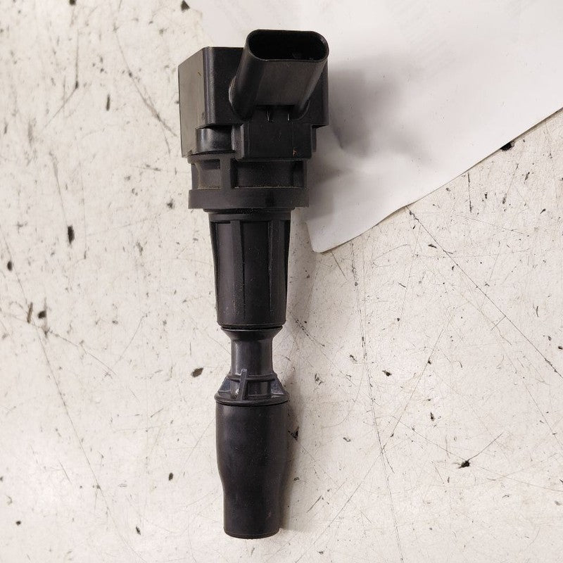 Coil Ignition Ignitor Fits 17-22 Genesis G90