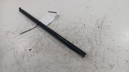Kia Forte Right Rear Weather Strip Interior  2014 2015 2016 2017 2018 
