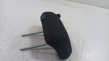 Subaru Impreza Center Middle Headrest Seat Head Rest Rear Back 2024