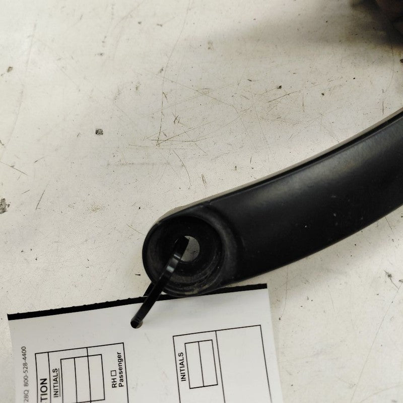 Kia Optima Windshield Wiper Arm Left Driver  2018 2017 2016 OEM