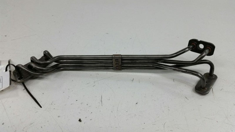 Chevy Malibu 2007 Axle Parts Misc 2004 2005 2006 2008 OEM