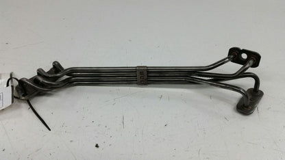 Chevy Malibu 2007 Axle Parts Misc 2004 2005 2006 2008 OEM