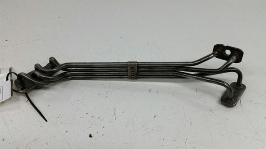 Chevy Malibu 2007 Axle Parts Misc 2004 2005 2006 2008 OEM