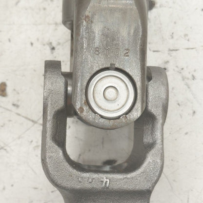 Mazda 6 Lower Steering Column Shaft Knuckle U Joint  2018 2019 2020 20