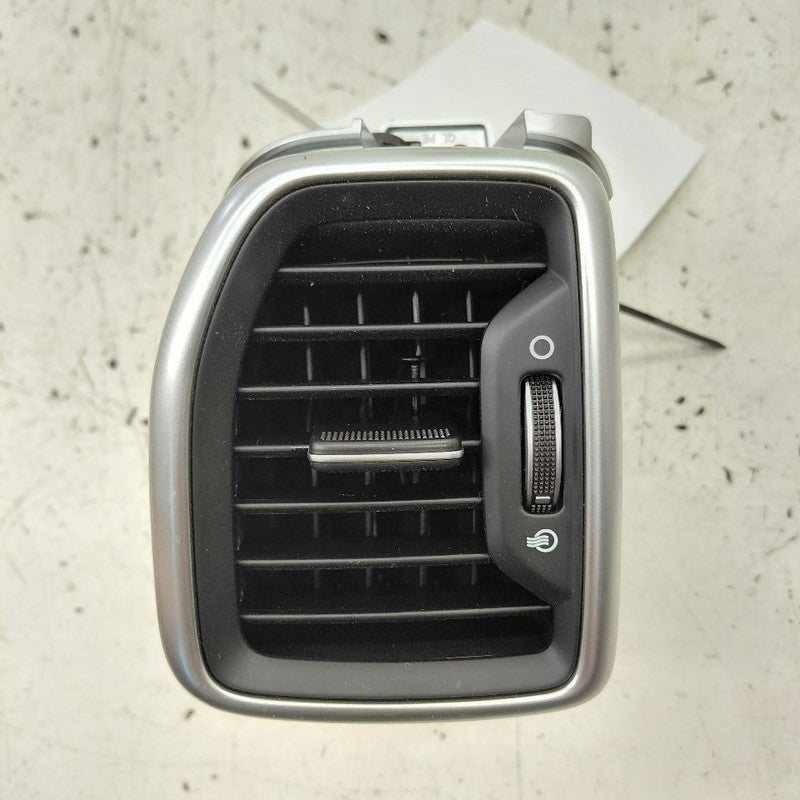 Kia Sportage Dash Air Vent Right Passenger  2020 2021 2022