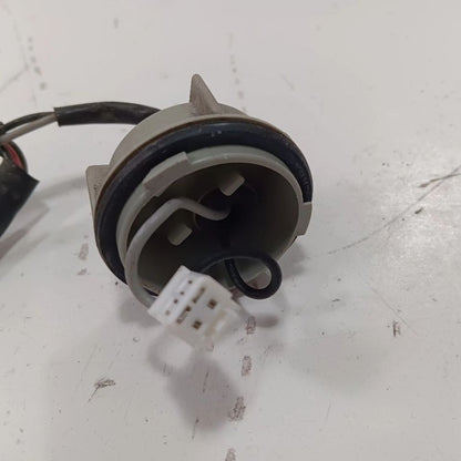 Legacy Outback Passenger Right Headlight Lamp Wiring Harness 2015 2016 2017