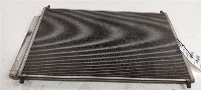 Air Conditioning AC Condenser Sedan Fits 09-19 COROLLA  OEM