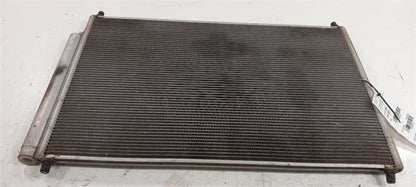 Air Conditioning AC Condenser Sedan Fits 09-19 COROLLA  OEM