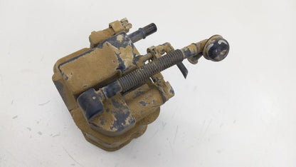 Chevy Sonic Fuel Vapor Canister Charcoal Evaporator Can 2012 2013 2014 2015 2016