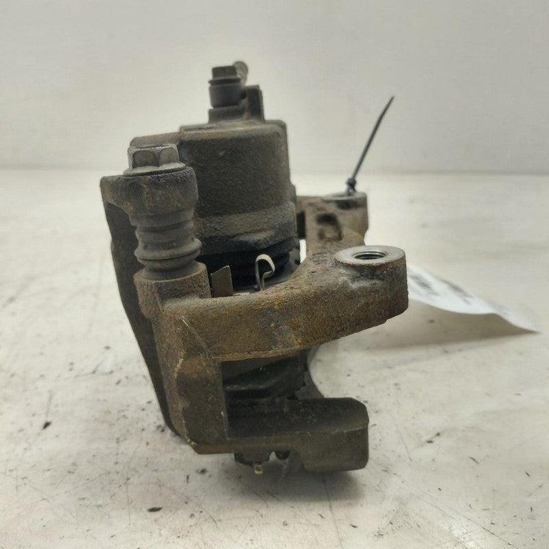 Passenger Right Front Brake Caliper Fits 15-24 Nissan Murano