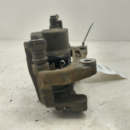 Passenger Right Front Brake Caliper Fits 15-24 Nissan Murano