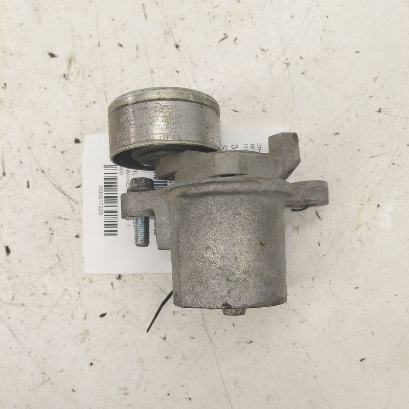 Lexus IS350 Belt Tensioner Pulley  3.5 2020 2019 2018