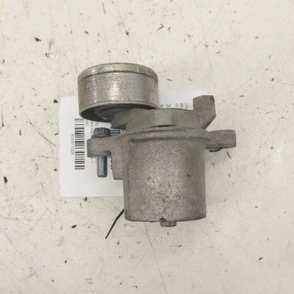 Lexus IS350 Belt Tensioner Pulley  3.5 2020 2019 2018