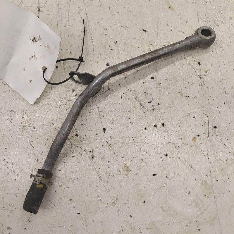 Nissan Murano Coolant Line Crossover Pipe  3.5 2020 2021 2022 2023