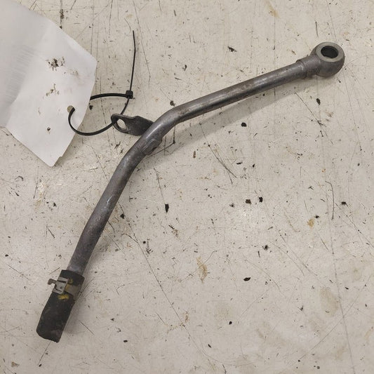Nissan Murano Coolant Line Crossover Pipe  3.5 2020 2021 2022 2023