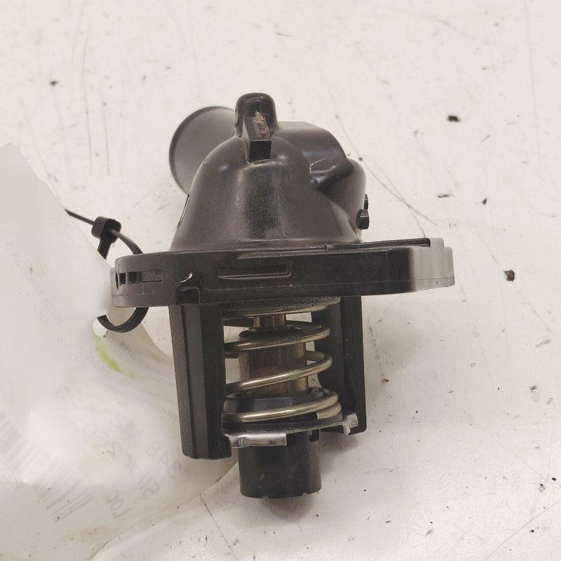 Mazda 3 Thermostat Housing Mount Bracket  2.5 2023 2022 2021